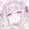 ✦ Anime cute ✦⛧ 1 🇪🇸 22