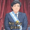 No hay jojo_stickers plata