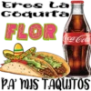 Mi Complemento😍֍2🇲🇽Clásica 19