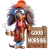 Buenos días 11 Cachorros 🇲🇽 16