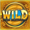 Iconos de Juego💞1🇵🇪Clásica 16