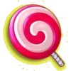 Iconos de Juego💞1🇵🇪Clásica 17