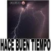 MEMESILLOS 7 CLÁSICA 13