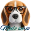 Perritos bonitos💞8🇵🇪Clásica 19