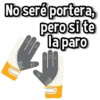 Memes Más Usados #2😎 10