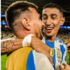 Argentina Bicampeón 2024😎 17