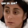 familia peluche 18