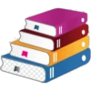 Old books 21