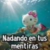 Hello kitty🌸💕🩷 13