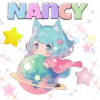 NσɱႦɾҽʂ EʂρAƈιAʅҽʂ🚀1🇲🇽&🇲🇽Clásica 21