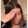 Reactions + 22