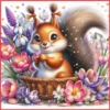 💥Animalitos tiernos 💥 19
