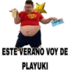 MEMESILLOS 7 CLÁSICA 14