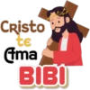 Nombres♥𖢒Mixtos💒1🇨🇴🇲🇽Clásica 24