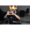 westcol 7