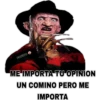 MEMESILLOS 7 CLÁSICA 15