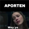 Wey ya🤧😒1🇨🇴🇲🇽Clásica 18
