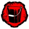 Hadal blacksite by 17
