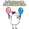 ◕⁠‿⁠◕⁠ FLORK siendo FLORK✔️ 10