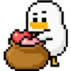 🐦🍃 PiXeL BiRd 🍃🐦 17