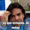 familia peluche 19