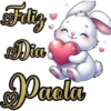 🌸HAPPY DAY GIRL🌸 18