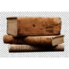 Old books 22