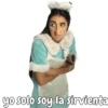 la familia peluche 9