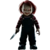 Chucky 2 👩🏻‍🎨 Img.1712 17
