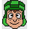 PIXELADAS 🫥🫥🫥 20