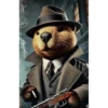 Italian Brainrot Animals without text Pt.2 16