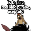 Memes Clásicos 5.0😏💕 13