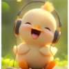 Bonitos cute 🐻 🐼 24