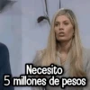 Reacciones MIX #6 🗻 9