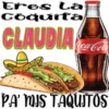 Mi Complemento😍֍2🇲🇽Clásica 20