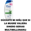 MEMESILLOS 7 CLÁSICA 16
