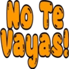 Sarcasmo Y Mas😉֍2🇲🇽Clásica 19