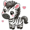 🐻🦓🦁Otorrinolaringólogo ❤️‍🔥🤤 18
