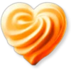 💛🧡 CrEaM HeArTs 💜💙 16