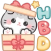 🐱🌟 MaRcUs CaT 🌟🐱 25