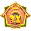 Iconos de Juego💞1🇵🇪Clásica 18