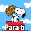 carols.zdio Para tí