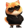 Gatitos Mix 🐱🐈 2 13