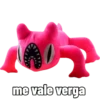 Para contestar pura madre 11