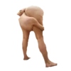 Bal( o )( o )balongoles 24