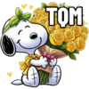 TOM