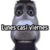 Memes Más Usados #2😎 11