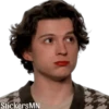 Tom Holland ❣️ 21