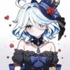 🧿Club Anime 🔆🔅 18
