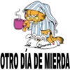 MEMESILLOS 7 CLÁSICA 17